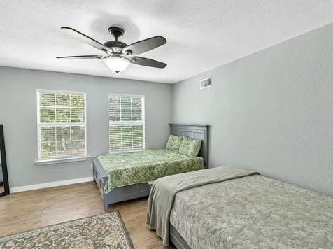 1512 County Road 3709 Splendora TX 77372