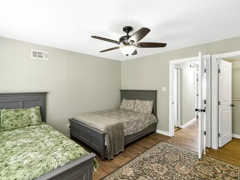 1512 County Road 3709 Splendora TX 77372