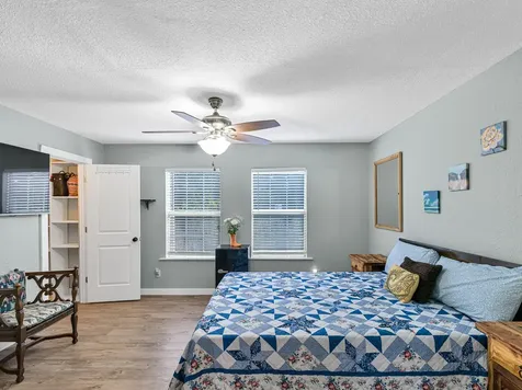 1512 County Road 3709 Splendora TX 77372