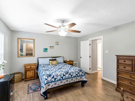 1512 County Road 3709 Splendora TX 77372