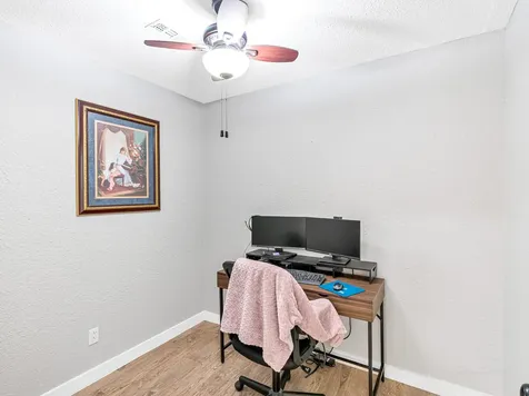 1512 County Road 3709 Splendora TX 77372