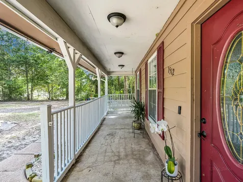 1512 County Road 3709 Splendora TX 77372