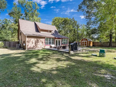1512 County Road 3709 Splendora TX 77372