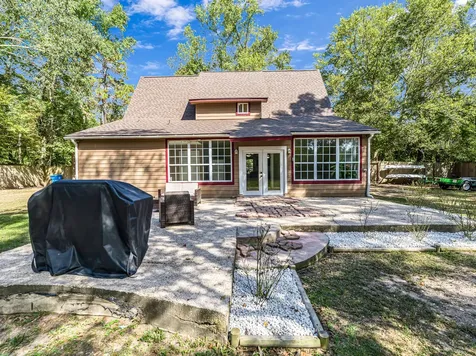 1512 County Road 3709 Splendora TX 77372