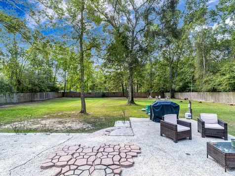 1512 County Road 3709 Splendora TX 77372