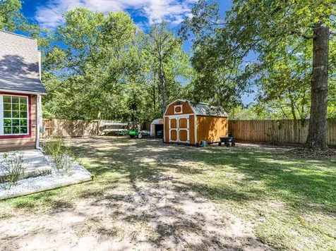 1512 County Road 3709 Splendora TX 77372
