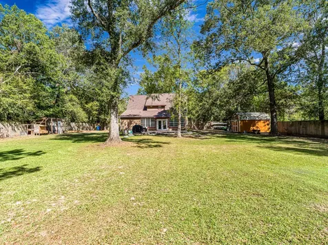 1512 County Road 3709 Splendora TX 77372