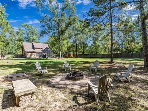 1512 County Road 3709 Splendora TX 77372