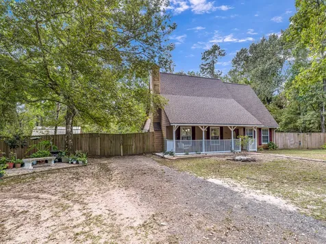 1512 County Road 3709 Splendora TX 77372