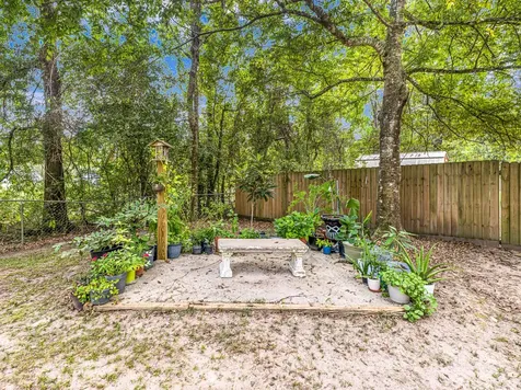 1512 County Road 3709 Splendora TX 77372