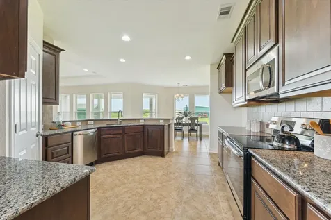 3850 Fm 2917 Road Alvin TX 77511