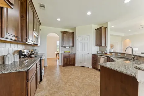 3850 Fm 2917 Road Alvin TX 77511