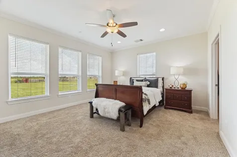 3850 Fm 2917 Road Alvin TX 77511