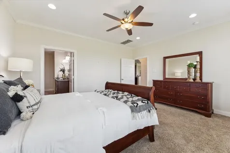 3850 Fm 2917 Road Alvin TX 77511