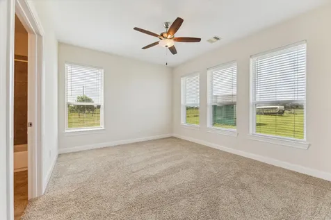 3850 Fm 2917 Road Alvin TX 77511