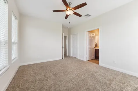 3850 Fm 2917 Road Alvin TX 77511