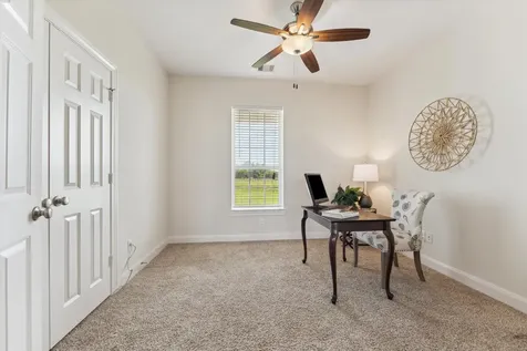 3850 Fm 2917 Road Alvin TX 77511
