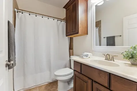3850 Fm 2917 Road Alvin TX 77511