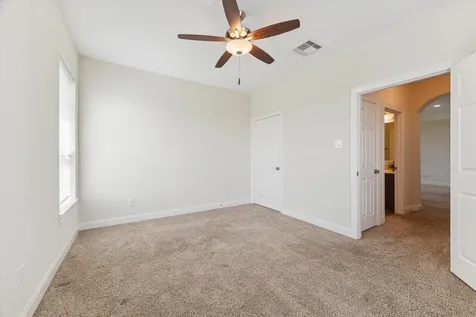 3850 Fm 2917 Road Alvin TX 77511