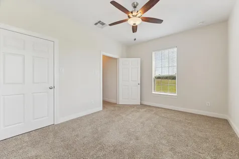 3850 Fm 2917 Road Alvin TX 77511