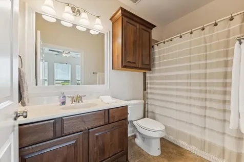 3850 Fm 2917 Road Alvin TX 77511