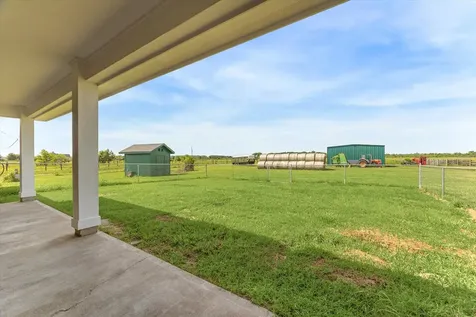 3850 Fm 2917 Road Alvin TX 77511