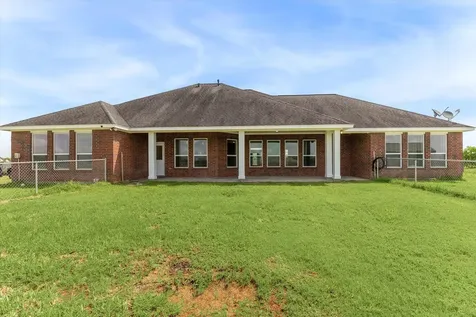 3850 Fm 2917 Road Alvin TX 77511