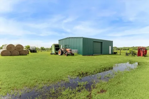 3850 Fm 2917 Road Alvin TX 77511