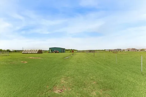 3850 Fm 2917 Road Alvin TX 77511