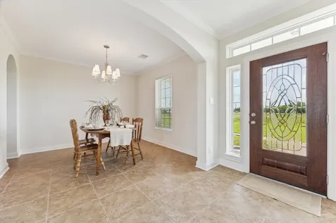 3850 Fm 2917 Road Alvin TX 77511