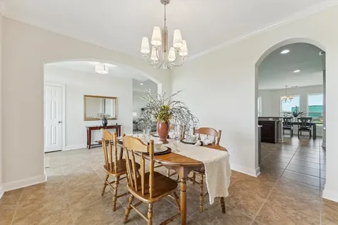 3850 Fm 2917 Road Alvin TX 77511