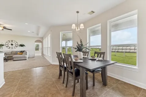 3850 Fm 2917 Road Alvin TX 77511
