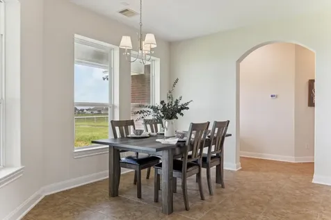 3850 Fm 2917 Road Alvin TX 77511
