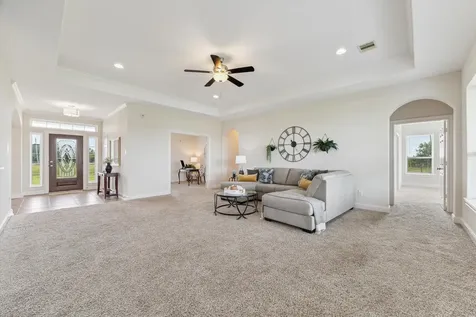 3850 Fm 2917 Road Alvin TX 77511