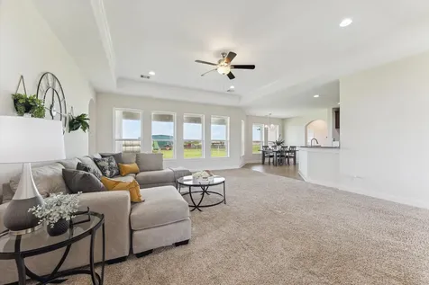 3850 Fm 2917 Road Alvin TX 77511