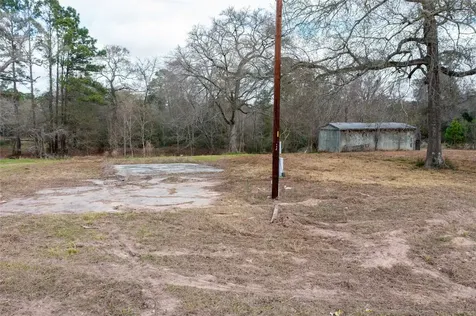 25642 Deer Trail Hockley TX 77447