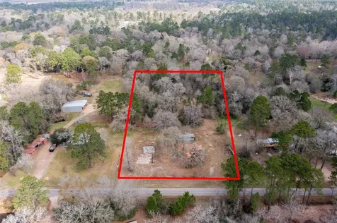25642 Deer Trail Hockley TX 77447