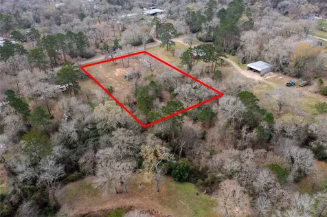 25642 Deer Trail Hockley TX 77447