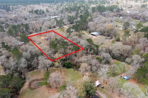 25642 Deer Trail Hockley TX 77447