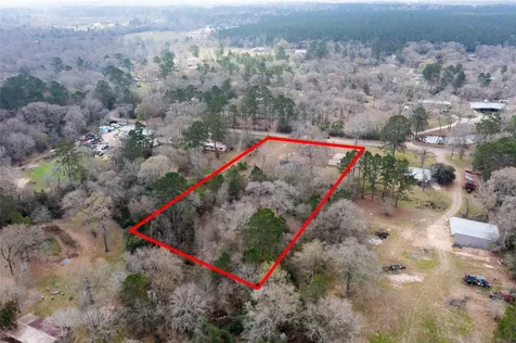 25642 Deer Trail Hockley TX 77447