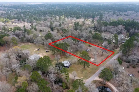 25642 Deer Trail Hockley TX 77447