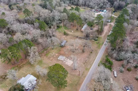 25642 Deer Trail Hockley TX 77447