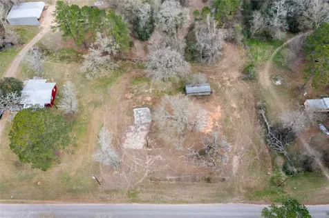 25642 Deer Trail Hockley TX 77447