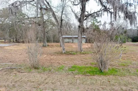 25642 Deer Trail Hockley TX 77447