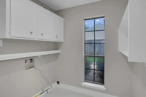 1119 Trowbridge Drive Houston TX 77062