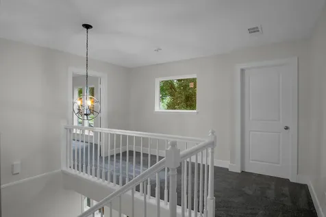 1119 Trowbridge Drive Houston TX 77062
