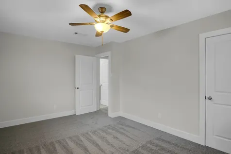 1119 Trowbridge Drive Houston TX 77062