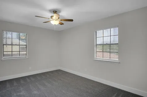1119 Trowbridge Drive Houston TX 77062