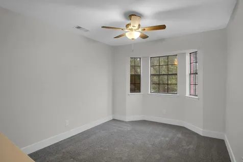 1119 Trowbridge Drive Houston TX 77062