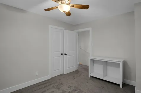 1119 Trowbridge Drive Houston TX 77062